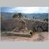 067 Cusco.html